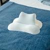 Comfortable Face Down Cushion for Watching Movies And Sleeping