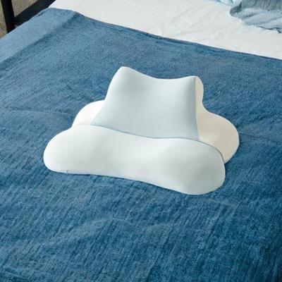 Comfortable Face Down Cushion for Watching Movies And Sleeping