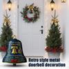Accesorii pentru decor – Clopoței de vânt