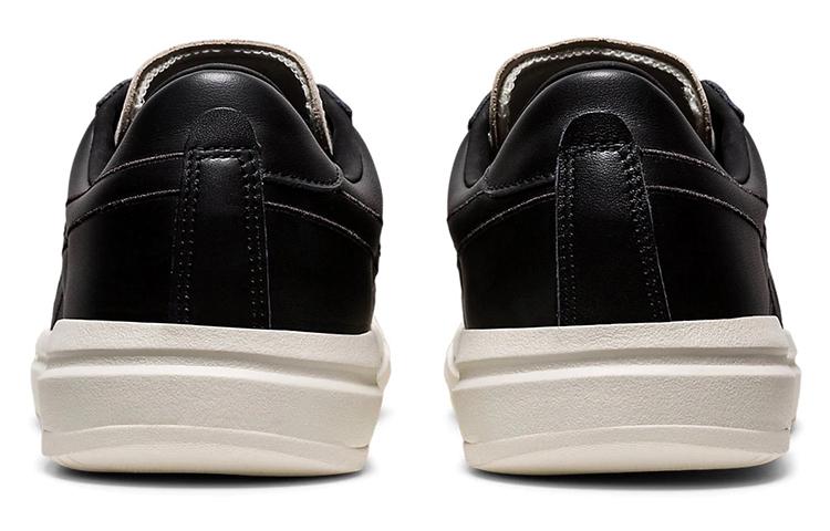 ONITSUKA TIGER Fabre Ex 'Black White' 1183A948-001