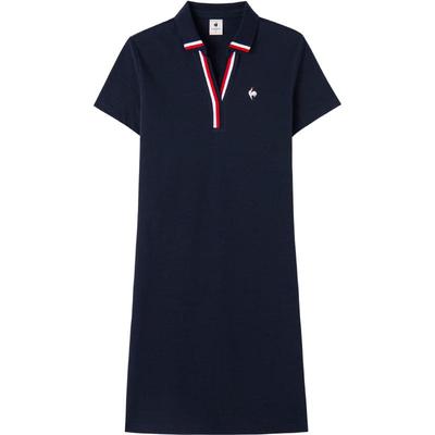 Rochii – Rochii casual