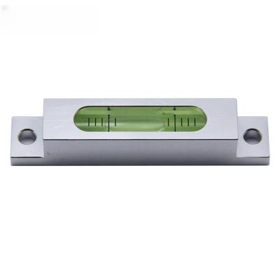 Jundingying Luminous High-Precision Bar Spirit Level