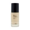 Inklasting Foundation Glow/Slim Fit
