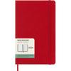 Moleskine 12M Wochenplaner L