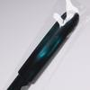 Sailor Urushi REI Iwate Jusui-Nuri Fountain Pen Medium Nib 10-8067-420