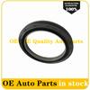 8976023790 8-97602379-0 8983343390 8-98334339-0 New Rear Crankshaft Oil Seal For ISUZU FRR FSR 4HF1 4HK1 6HK1