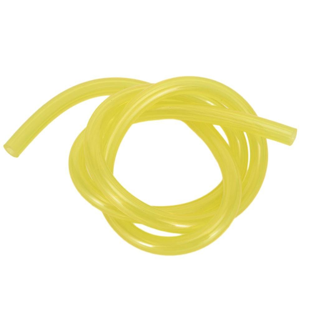 Pressure Washers Fuel Line 23.6 Inch Replacement 1pc
