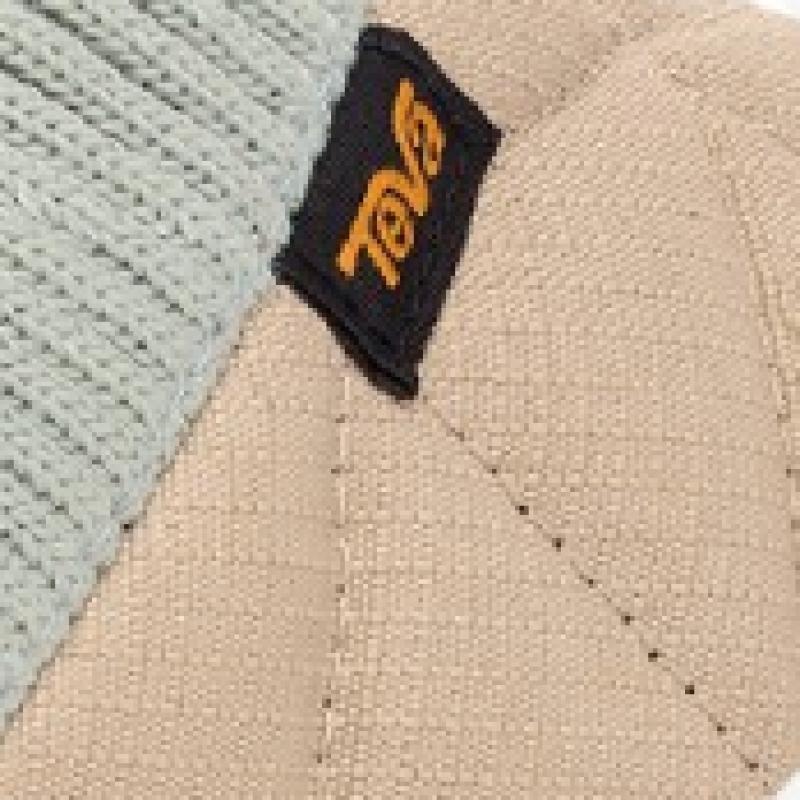 Teva Women S Cold Weather Padded ShoeS Liember Stvf2435471 Sty