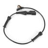 Car ABS Speed Sensor Replacement Accessory Part Fit for Ford 8S4Z2C204A V25721152