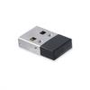(New) USB Mouse Receiver Adapter Fit For Razer Naga V2 PRO Wireless Gaming Mouse