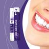 Purple Gum Care Gel Deep Cleaning Stains Gentle Gum Care Dental Care