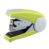 Lion Office Karu Hotch Green Staplers, Power, 45-Sheet Capacity, FS-45-G,