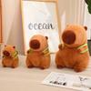 Bebek ve Peluş Oyuncaklar – Doldurulmuş ve Peluş oyuncak hayvanlar