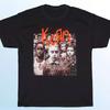 Koszulki i topy – T-shirty i koszulki