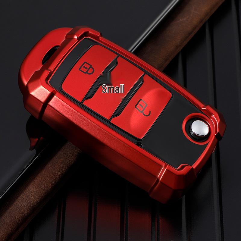 Changan Schlüsselhülle für die Modelle CS75, Yidong, CS55, CS35 Plus, XT und CS85