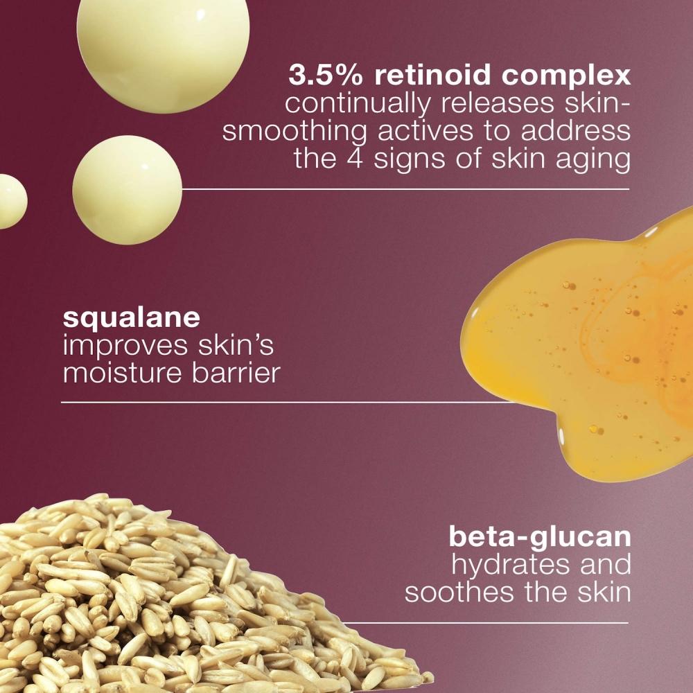 Dermalogica Dynamic Skin Retinol Serum 0,34 oz 10 ml