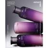 Innisfree Perfect 9 Intensywna Skóra 200ml