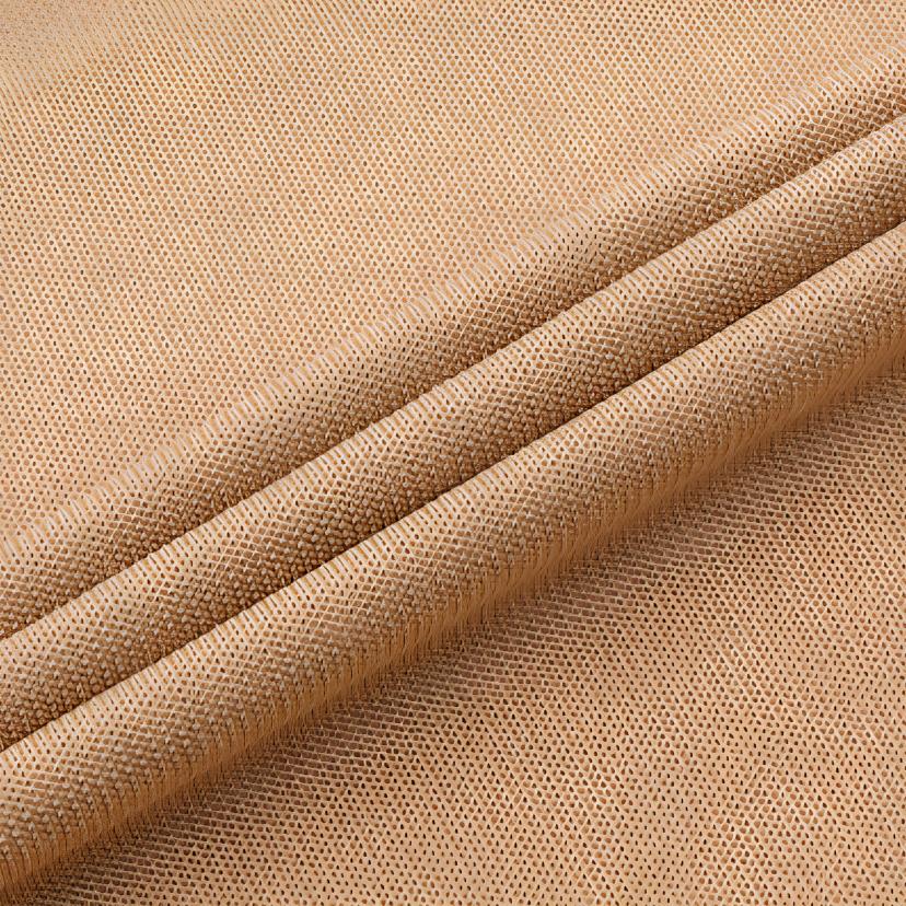 Timberland Outdoor Casual Breathable Quick-Dry Round Neck Short Sleeve T-Shirt Men Tops Light-Wheat A4215-EH3