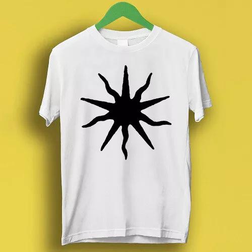 

Coil Scatology Electronic Music Retro Cool Gift Tee T Shirt P3016 2XL