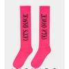 Baby Girl Socks Toddler Kids Cartoon Floor Socks BC Design New Autumn Cute Boys Clothes Knee High Socks Tube Bebes Accessories