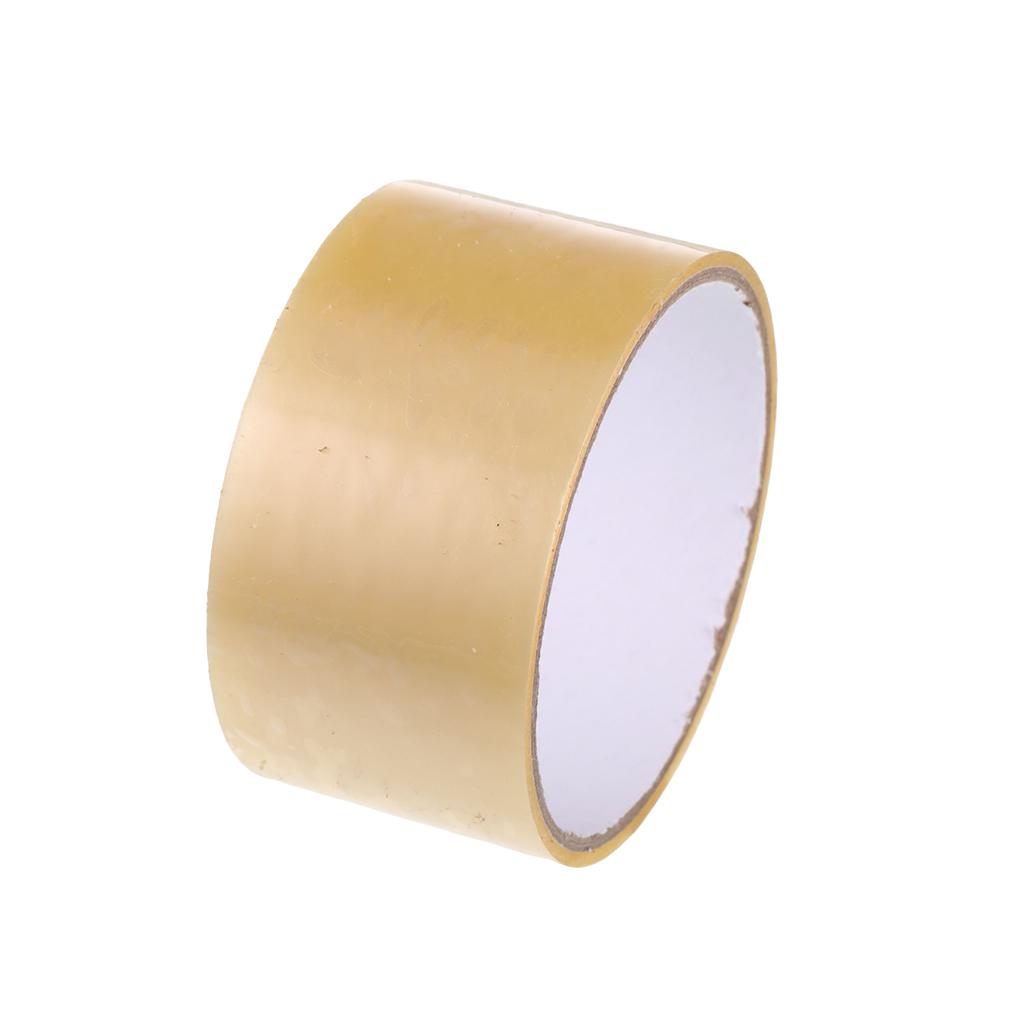 

Клейкие ленты, липкий шарик, красочные игрушки для снятия стресса, перламутровая игрушка, декомпрессионный артефакт, вечерние, сделай сам, катящиеся ремесла, дети жёлтый