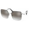 Mu52xs 1bc5o0 Women Sunglasses
