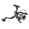 [PROMARINE] LX6000 LUXIS with Size 6 Line 150M (610481) Spinning Reel