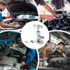 Opener - Bottle Opener | Valve Tool for Car Air Conditioning System
