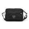 Marimekko MY THINGS Shoulder Bag, Black, 092519-999 [Parallel Import]
