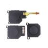 1Pz Accessori Fai da Te Joystick Analogico 3D Sostituzione Thumb Stick Per Console Controller Sony Psp 1000 2000 3000
