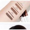 4U2 - Basic Auto Brow Pencil
