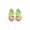 Nike Fabric Low Top Toddler Shoes Infant And Toddler HV5043-601
