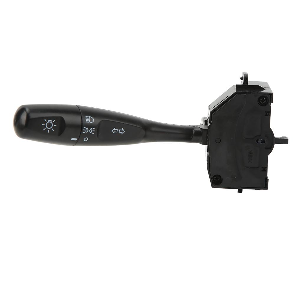 Scheinwerfer Blinker Schalter MR277919 Ersatz für Chrysler Sebring Coupe Kombischalter Ohne Tempomat