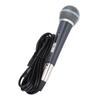 YS‑58 Wired Microphone High Fidelity Dynamic Microphone for Karaoke Singing Computer Speakers