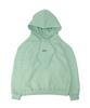 Joy Stick Hoodie(Oversize Fit) Mint