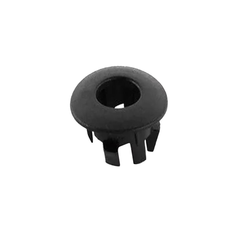Bezel Cover Surround Lock Knob NEW 51417042868 For BMW Z4 E85 E86