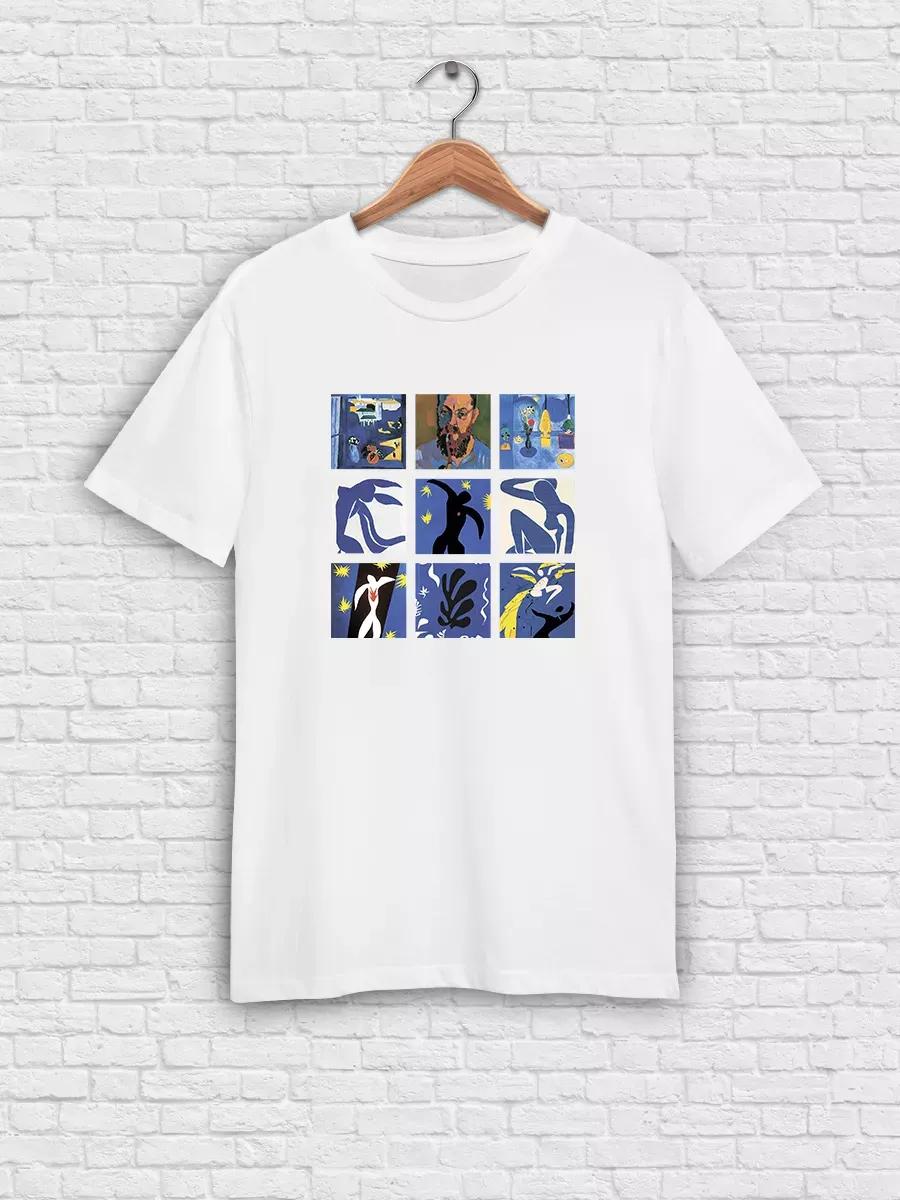 Buddha Indian Buddhism spiritual T-shirt L