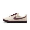 NIKE Women's Spring New Retro Grip Thin Soled Sneakers NIKE ASTROGRABBER IQ3367