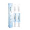 2x Teeth Whitening Pen Teeth Whitening Teeth Whitening Gel