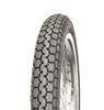 Pneu S-207 3.00-14 4Pr/Tt