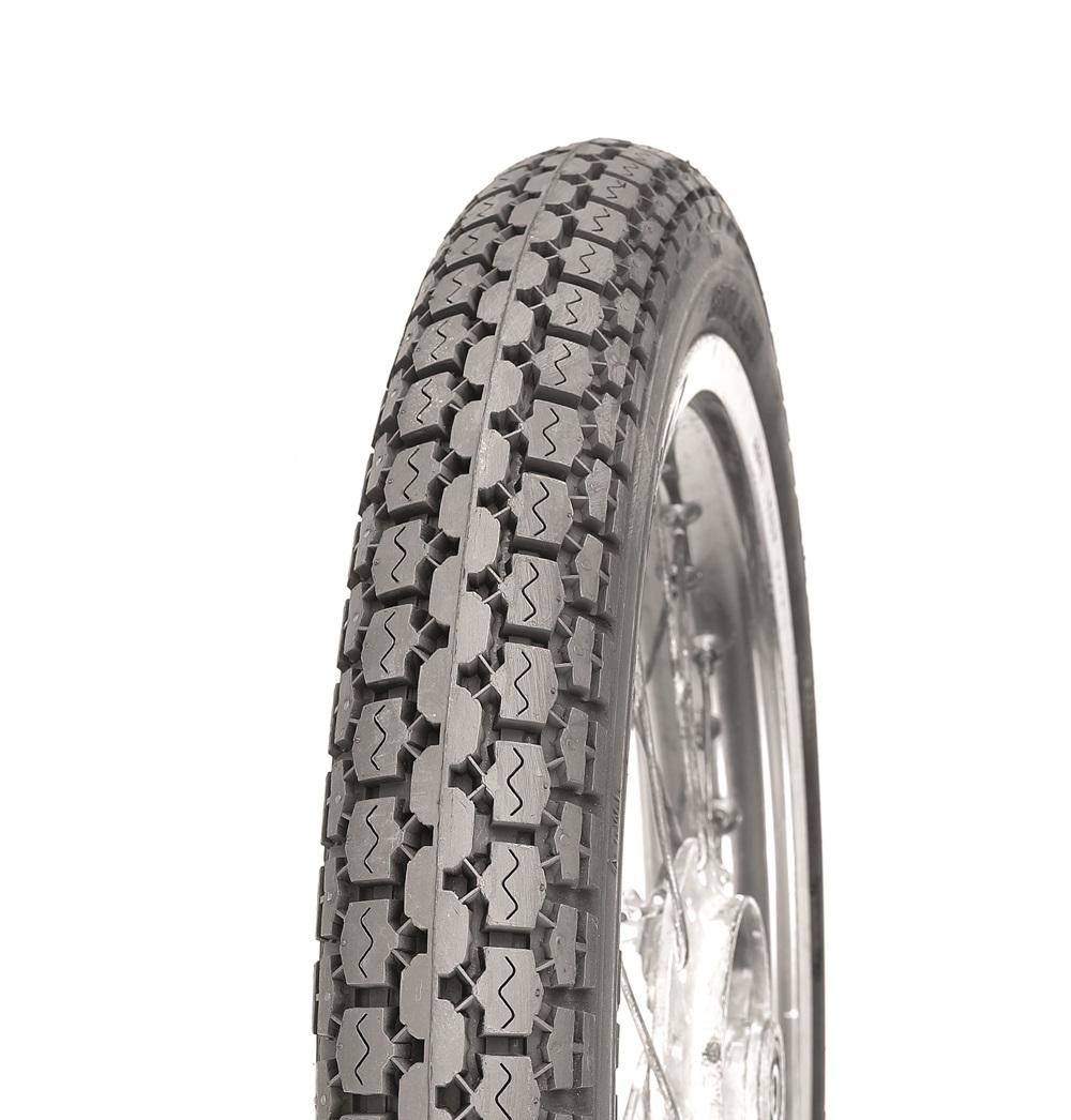 Reifen S-207 3.00-14 4PR/TT