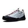 Anta Maple Leaf Sports Shoes Low Top Outdoor Shoes Men sneakers Chip-Gray Basic-Black 912636670-2