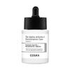 The Alpha-Arbutin 2% Discoloration Care Serum 50ml | Brightening Serum for Dark Spots, Hyperpigmentation & Uneven Skin Tone