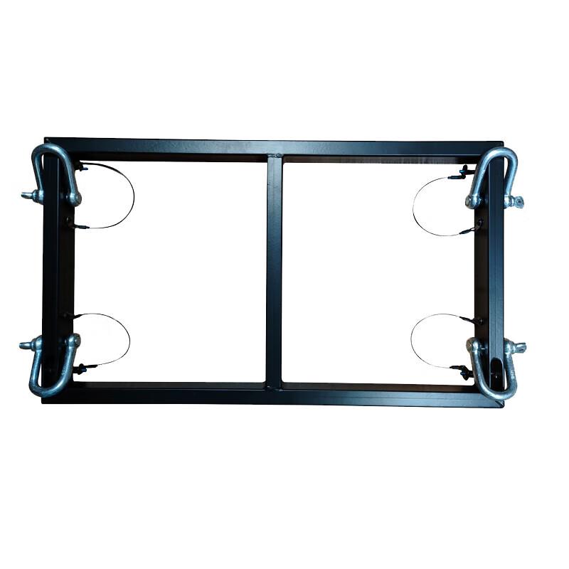 itc TF-P030H Conference Broadcast Bracket (CN version)