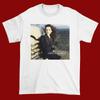 Children Running Through - Album by Patty Griffin White Cotton Shirt S-5XL CL692