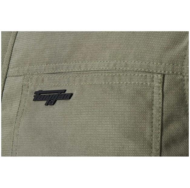 Furygan Marlon X Kevlar® Motorcycle Jacket