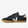 Veja Unisex Leather Sneakers Vole Svju251vo20 510