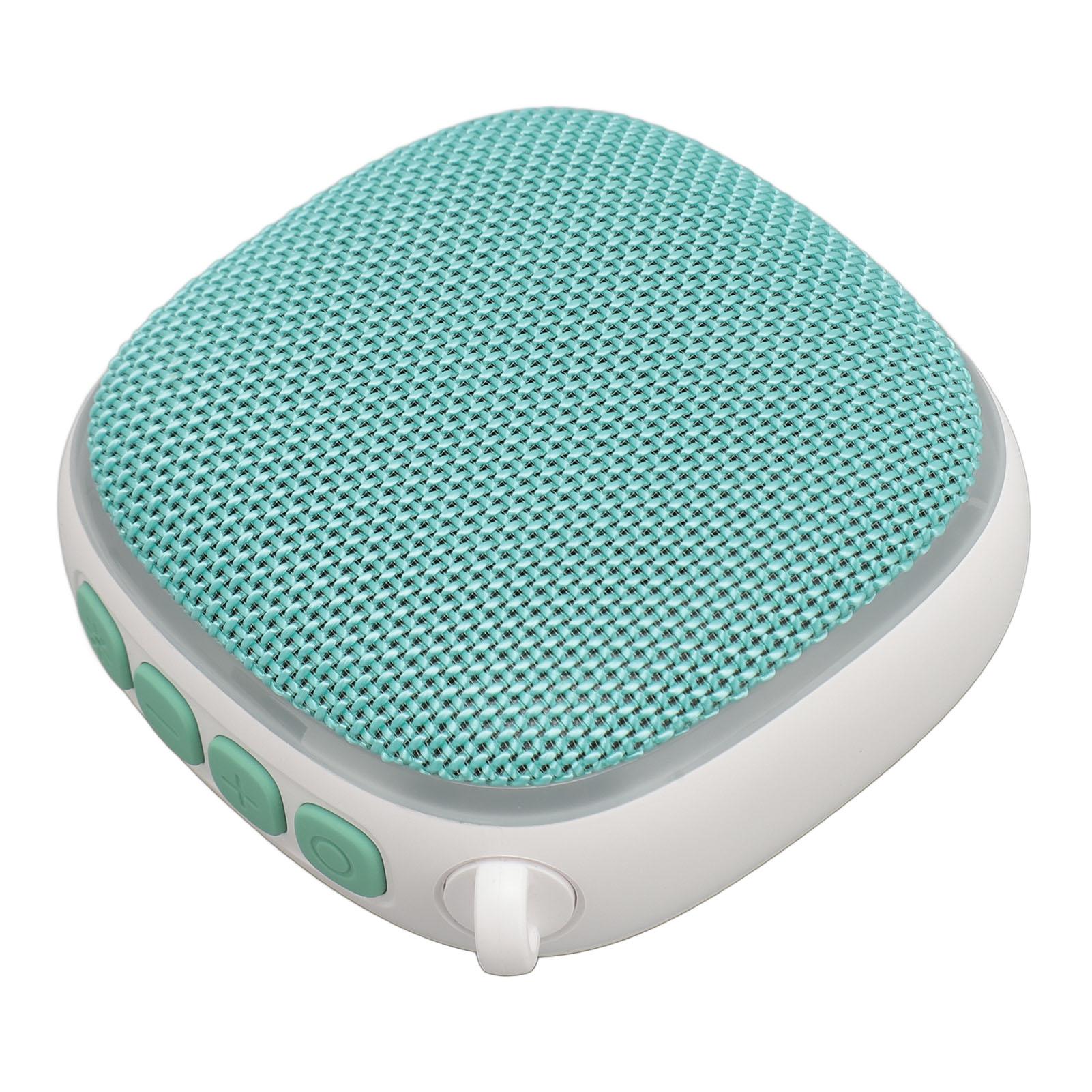 

Гольф Bluetooth-динамик Портативный RGB Цветной Свет Водонепроницаемый Стерео Эффект Беспроводной Bluetooth для