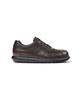 Camper Pelotas Ariel 27205-301