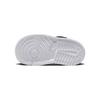 Jordan 1 Mid Alt SE Shattered Vines TD DR6964-100
